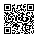 LMV824IDR QRCode