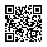 LMV824IPWRE4 QRCode