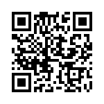 LMV824NDGVR QRCode