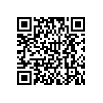 LMV824Q1MA-NOPB QRCode