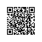 LMV824Q1MAX-NOPB QRCode