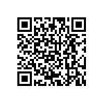 LMV824Q1MTX-NOPB QRCode