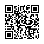 LMV831MG-NOPB QRCode