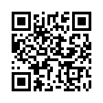 LMV832MM-NOPB QRCode