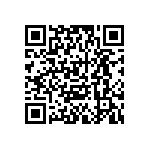 LMV842QMAX-NOPB QRCode