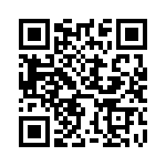 LMV844MAX-NOPB QRCode