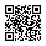 LMV854MTX-NOPB QRCode