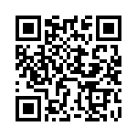 LMV861MGX-NOPB QRCode