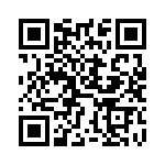 LMV881LEE-NOPB QRCode