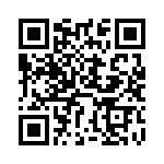 LMV931MFX-NOPB QRCode