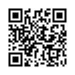 LMV931MGX QRCode