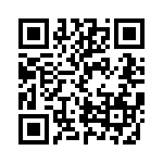 LMV931QDBVRQ1 QRCode