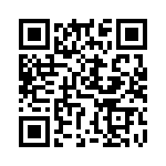 LMV931SN3T1G QRCode