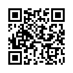 LMV932MAX-NOPB QRCode