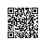 LMV932Q1MA-NOPB QRCode