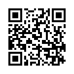 LMV934MA-NOPB QRCode