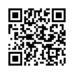 LMV981MU3TBG QRCode