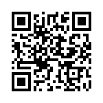 LMV982MM-NOPB QRCode