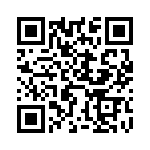 LMV982MUTAG QRCode