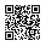 LMX2315TMX QRCode