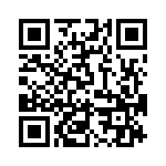 LMX2324SLBX QRCode