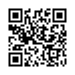 LMX2324TM QRCode