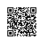 LMX2331LSLBX-NOPB QRCode