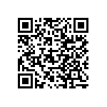 LMX2331LSLDX-NOPB QRCode