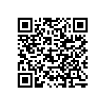 LMX2332LSLBX-NOPB QRCode