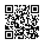 LMX2335USLBX QRCode