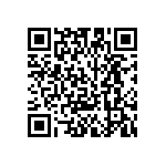 LMX2346TMX-NOPB QRCode