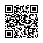 LMX2364TM-NOPB QRCode