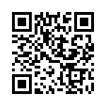 LMX2370SLBX QRCode