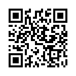 LMX2371TM QRCode