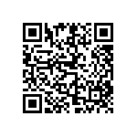 LMX2430SLEX-NOPB QRCode