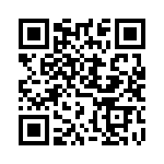 LMX2433TM-NOPB QRCode