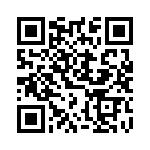 LMX2434TM-NOPB QRCode