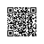 LMX2485QSQX-NOPB QRCode