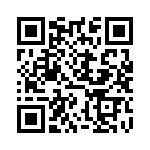 LMX2485SQ-NOPB QRCode