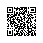 LMX2487ESQ-NOPB QRCode