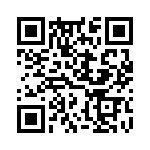 LMX2492RTWT QRCode