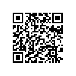 LMX2502LQ1635-NOPB QRCode