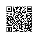 LMX2525LQ1321-NOPB QRCode