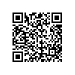 LMX25311910EVAL-NOPB QRCode