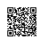 LMX2531LQE1226E-NOPB QRCode