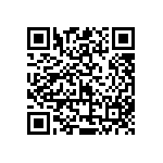 LMX2531LQE1312E-NOPB QRCode