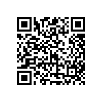 LMX2531LQE1515E-NOPB QRCode