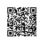 LMX2531LQX1415E-NOPB QRCode