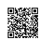 LMX2531LQX1778E-NOPB QRCode