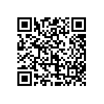 LMX2531LQX1910E-NOPB QRCode